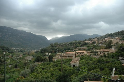 soller_020