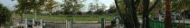 Panorámicas